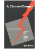 A Climate Charged