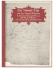 The Vinland Map and the Tartar Relation
