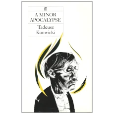 A Minor Apocalypse