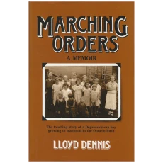 Marching Orders