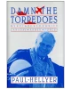 Damn the Torpedoes