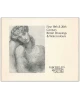 Fine 19th & 20th Century British Drawings & Watercolours