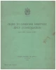 Guide to Canadian Ministries Since Confederation