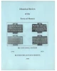 Historical Review of Town of Mooers