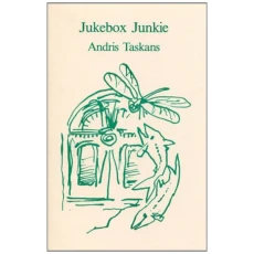 Jukebox Junkie