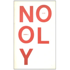 Nooly