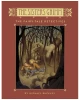 The Sisters Grimm: The Fairy-tale Detective