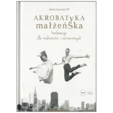 Akrobatyka malzenska