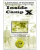 Inside Camp X