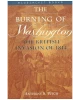 The Burning of Washington: The British Invasion of 1814