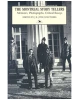 The Montreal Story Tellers: Memoirs, Photographs, Critical Essays
