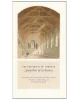 The University of Toronto: Snapshots of its history