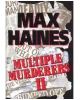 Multiple Murderers II