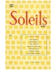 Soleils D'Oc - No 1 - Juin 1960