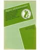 The Right to Self-determination: Proceedings of the 8th World Conference of Right to Die Societies