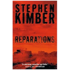 Reparations