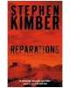 Reparations