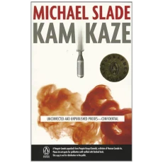Kamikaze