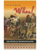 Never Holler Whoa! The Cowboys of Chuckwagon Racing