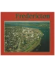 Fredericton