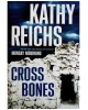 Cross Bones