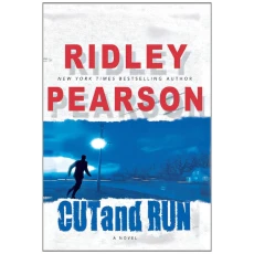 Cut and Run