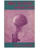 War & Other Measures