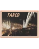 Taxco