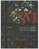 Saint Martin the Son of Savaria