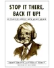 Stop It There, Back It Up: 50 Years of Hockey With Howie Meeker