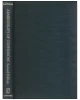 The Admissibility of Confessions in Criminal Matters