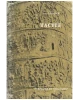 Tacite - Collection Ecrivains de Toujours no 85