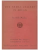 The Brera Gallery in Milan