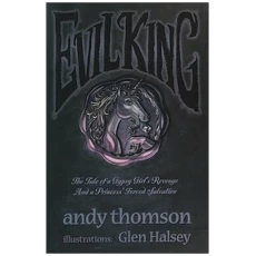 Evil King