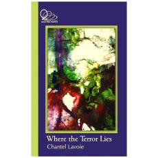 Where the Terror Lies