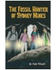 The Fossil Hunter of Sydney Mines