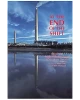 At the End of the Shift: Mines and Single-Industry Towns in Northern Ontario