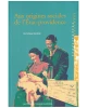 Aux Origines Sociales de L'Etat-Providence