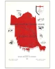 The Northeastern Ontario Region - Economic Survey 1958