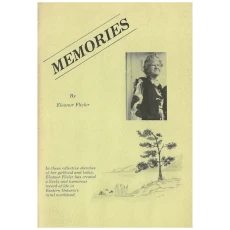 Memories