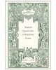 Research opportunities in renaissance drama, 1995 (XXXIV)
