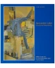 Alexandra Luke: Continued Searching - Official Opening 1987