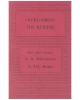 Overlooking the Red Jail and Other Stories of the Malcolmsons