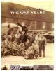 Southwold Remembers... The War Years