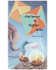 Clay Lamps & Fighter Kites