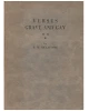 Verses, Grave and Gay