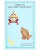 Glimpses of Mar Thoma Church History