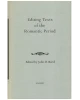 Editing Texts of the Romantic Period