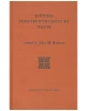Editing Nineteenth-Century Texts