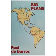 Big Plans